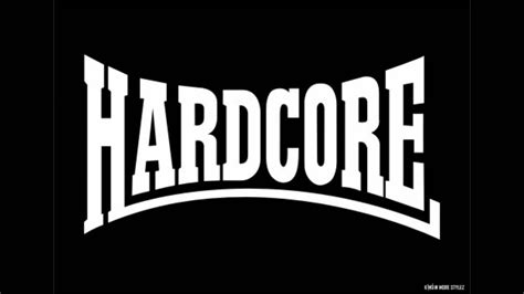 Free Hardcore Porn, Hard Core Fucking Pics